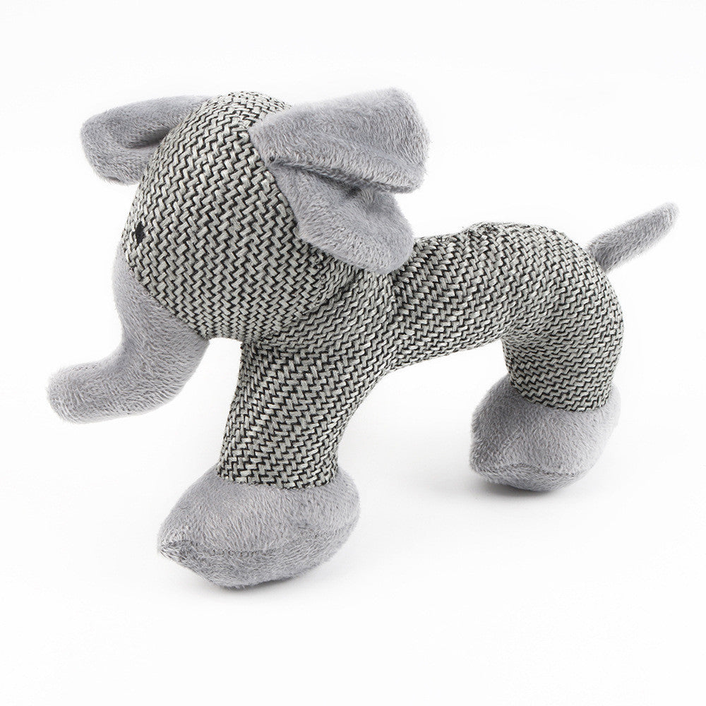 Chew toy, dog toy